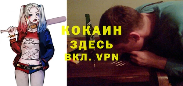 ALPHA-PVP Армянск
